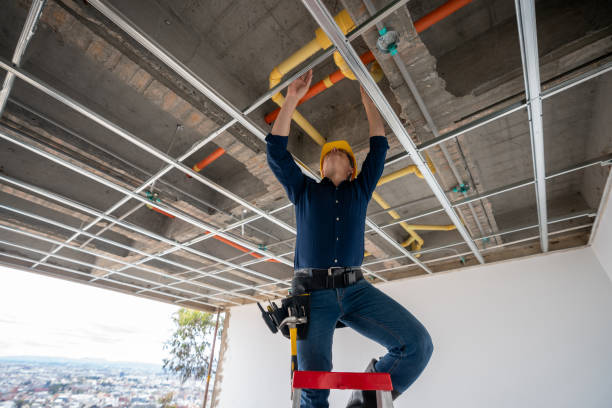 Reliable Shell Valley, ND Plumbing Solutions