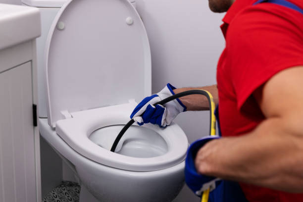 Best Water Softener Installation  in Shell Valley, ND