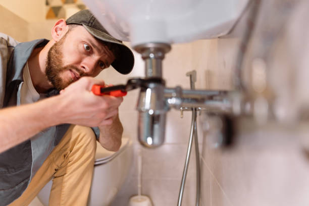 Best Boilers & Radiators  in Shell Valley, ND