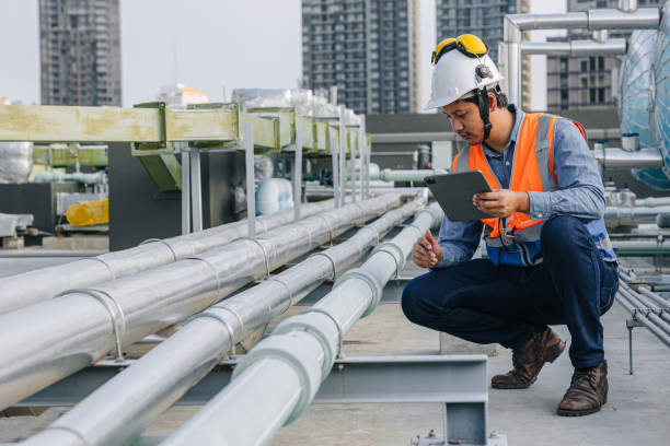 Best Sewer Cleaning Services  in Shell Valley, ND